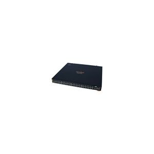HPE R8Q70-61001 Aruba 6200M 48G Class4 PoE 4SFP+ Switch