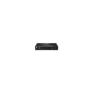 Hpe R8Q72A#ABA Aruba 6200F 12G Class4 PoE 2G/2SFP+ 139W Switch