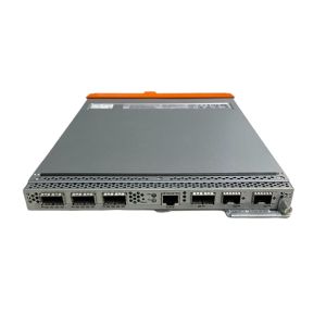 HPE 874059-001 Apollo Ethernet 10/40/100Gb Switch