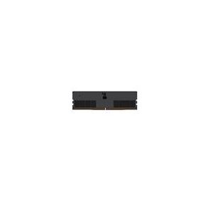 Kingston KF552C40BBA-32 32GB FURY Beast PC5-41600 DDR5 SDRAM Memory Module