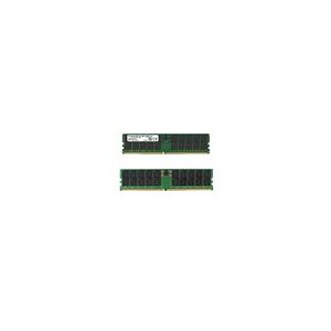 Supermicro MEM-DR516L-CL01-EU48 16GB PC5-38400 DDR5-4800MHz 1Rx8 ECC Memory New