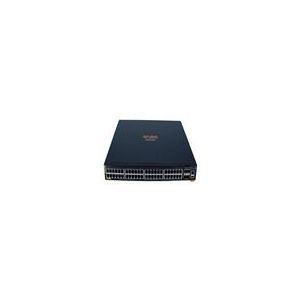 HPE JL728-61101 Aruba 6200F 48G Class4 POE 4SFP+ 740W Switch 52 Ports F/s