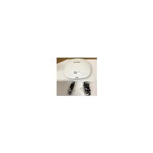 HPE JZ033-61001 Aruba Ap-345 (US) Unified AP F/s