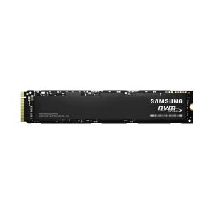 Samsung MZ1LW1T9HMLS 1.92TB PM963 M.2 22110 NVMe Ssd