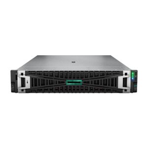 HPE P60638-B21 DL380 Gen11 Xeon Gold 5418Y 1P 64G 8Sff Svr