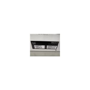 Cisco CBS220-48T-4G 48-Port L2 Managed Eth Switch ref