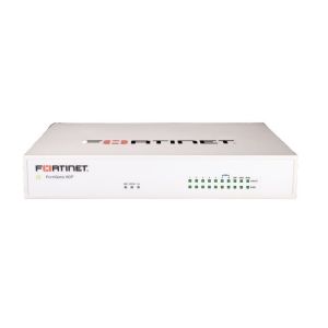 Fortinet FG-60F FortiGate Network Security-Firewall Appliance