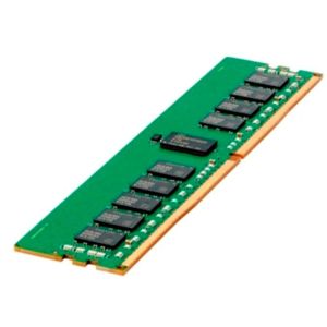 Cisco UCS-MR256G8RE1 256GB DDR5 4800MHz PC5-38400 ECC RDIMM Memory