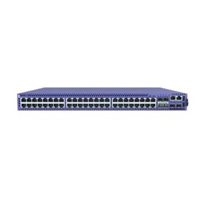 Extreme Networks 5420F-48T-4XE 5420F-48T-4XE Switch