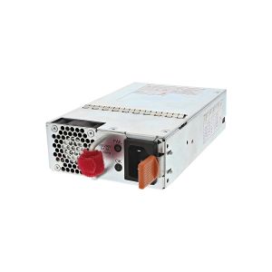Dell 3PKK4 200W Hot Plug Power Supply For S3048-ON Switch