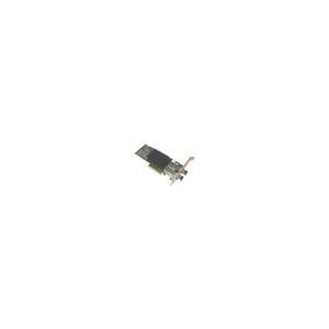 Dell 67YN8 Emulex LPE32002-M2-D Dual Port 32GB Fibre Channel HBA FH