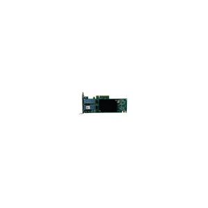 Dell 467KT LPE35002-M2 Emulex 32GB Dual Port PCIe Gen4 x8 Fiber Channel Host Bus Adapter LP
