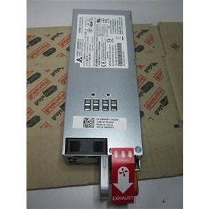 Dell DPS-200PB-191 200 Watt Redundant Power Supply For N3000 Switch Series
