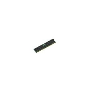 Kingston KSM48R40BD4TMM-64HMR 64GB DDR5 4800MT/s DIMM 2Rx4 SDRAM Memory Module
