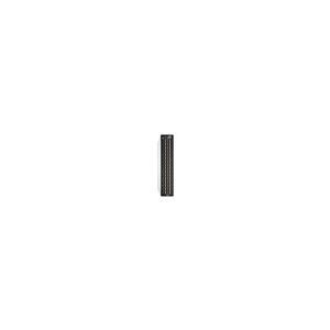HPE R6R24-63001 SN4600cM 100GbE 64QSFP28 Power to Connector Airflow Switch