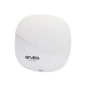 HPE JW813A Aruba Instant IAP-315 (US) - Wireless Access Point