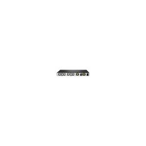 HPE R8Q67A#ABA Aruba 6200M 24G 4SFP+ Switch
