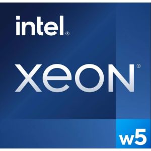 Intel SRM9H Xeon 10-core w5-2445 3.10GHZ Processor