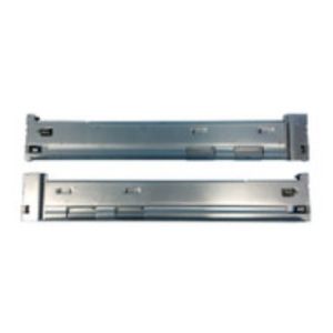 Dell KN2D5 Ready Rail Kit For PowerEdge R750xs/R550/R760xs