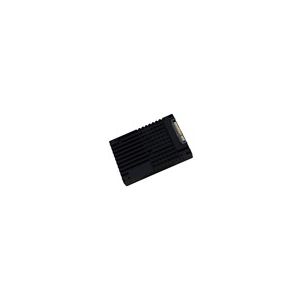 Micron 9300 MAX MTFDHAL3T2TDR-1AT1ZABDB SSD 3.2 TB Pci Express 3.0 X4 (Nvme) DELL OEM Refurbished