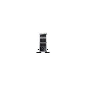 HPE P55535-001 ML110 Gen11 3408U 1P 32G 8Sff 800W Server