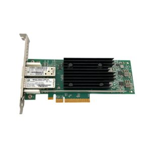 HPE R7N87-63001 SN1700Q 64GB 2-Port Fibre Channel Host Bus Adapter Ref