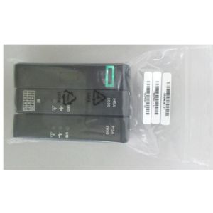 HPE MSA 2050 EAR KIT