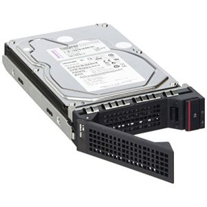 Lenovo 00YK016 1.2Tb 10K Rpm 512n SAS 12Gbps 2.5" Hot Swap Hdd NEW