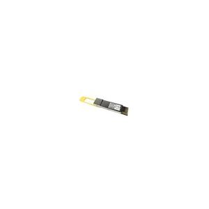 Arista QDD-200G-BP 200G to 400G Bypass Transceiver