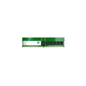 Hynix HMCG84AEBRA107N 32GB PC5-38400 Ddr5-4800Mhz 2RX8 ECC Memory