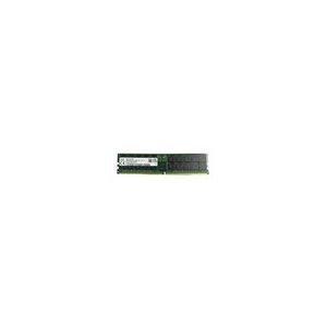 Hynix HMCT14MEERA146N 256GB DDR5 2s4Rx4 PC5-4800B ECC RDIMM Memory Module