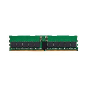 Hynix HMCT14MEERA147N 256GB DDR5 2s4Rx4 PC5-4800B ECC RDIMM Memory Module
