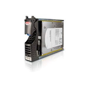 EMC 005050914 600GB 15K RPM 3.5-Inch 6Gbps SAS HDD for VNX Series