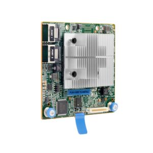 HPE 836259-002 Smart Array E208I-A SR Gen10 Storage Controller New