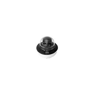 Cisco Meraki MV12WE-HW Wide Angle Mini Dome HD 128Gb Indoor Camera