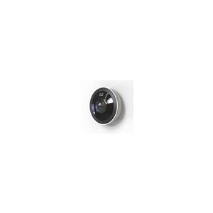 Cisco MV2-HW Meraki Indoor Security Camera