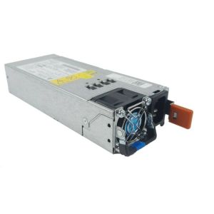 Dell DPS-460KB R 460W Reverse Airflow PSU to IO AC Power Supply