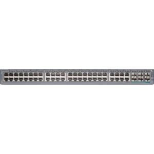Arista CCS-720XP-48Y6-2F 720XP 48 x 10/100M-1G PoE 6 x 25G SFP switch