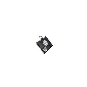 HPE 836277-003 Smart Array P408i-c SR Gen10 (8 internal lanes/2GB cache) 12G SAS Modular Controller for Synergy660 Gen10