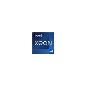 Intel BX807132495X Xeon W7-2495X 2.5GHz 24-Core Processor