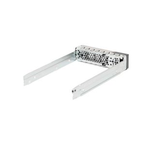 DELL WH5D2 Sas-Sata G15 3.5In LFF Hard Drive Tray/Caddy