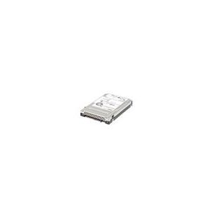 Kioxia CM6-R SDFHQ84DAB02T Mixed Use SSD 3.2 TB PCIe 4.0 x4 (NVMe) DELL OEM Refurbished