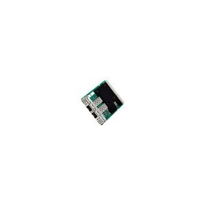 Broadcom BCM957412N4120HC 10GB 2-Port SFP+ OCP3 Adapter