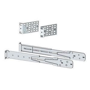 Cisco C9500-4PT-KIT Four-Point Rack Mounting Kit