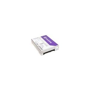 SBFPF2BU076T001 SOLIDIGM D5-P5430 7.68tb 2.5inch PCIe 4.0x4 3d5 qlc SSD