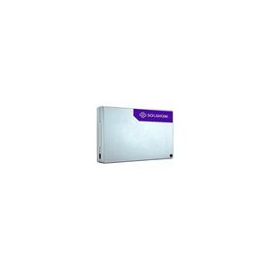 SOLIDIGM SBFPF2BU307T001 D5-P5430 30.72tb 2.5inch PCIe 4.0x4 3d5 qlc ssd