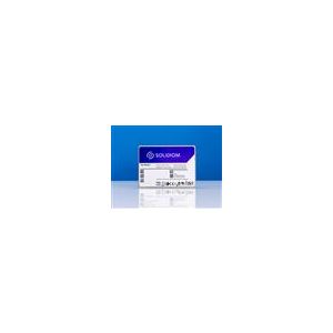 SOLIDIGM SBFPF2BU153T001 D5-P5430 15.36tb 2.5inch PCIe 4.0x4 3d5 qlc ssd