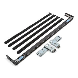 Dell N1M4K 2U Rack Cable Arm PowerEdge for R550 R750 R750XA