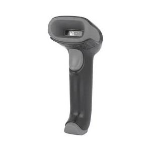 HONEYWELL 1472G2D-2USB-5-N SCANNER SECURITY DEVICE NETWORKING