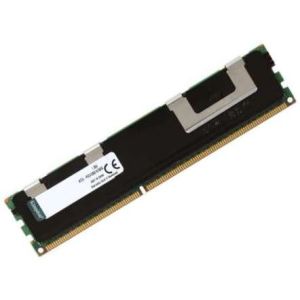 Micron MTA36ASF4G72PZ-3G2J1R 32GB 2Rx4 DDR4-3200MHz PC4-25600 ECC New